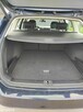 Volkswagen Passat 1.8 TSI BMT Comfortline - 16