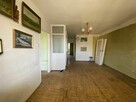 Sprzedam mieszkanie do remontu w Koninie 51.6 m2 - 13