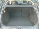 HONDA HR-V II SUV 1.6 I-DTEC 120 KM - pierwszy właściciel - 16