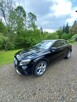 Mercedes GLA 200 7G-DCT URBAN - 2