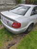 A4 b5 sedan - 10