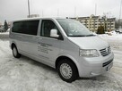 przewóz osób Autokary Busy Olsztyn Szczytno Ciechanów - 5