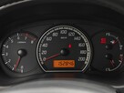 Suzuki Swift 1.3 92KM 2007 Nowe Opony*Grzane Fotele*Alu 15* - 7