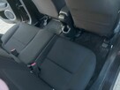 HONDA HR-V II SUV 1.6 I-DTEC 120 KM - pierwszy właściciel - 9