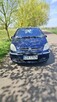 Citroen Xsara Picasso z 2005 - 2