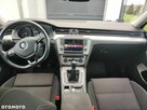 Volkswagen Passat 1.8 TSI BMT Comfortline - 12