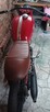 WSK bober - 7