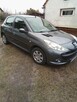 Peugeot 206+ 2010r 79 tys km - 4