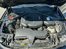 BMW Seria 4 BMW Seria 4 418i Gran Coupe - 11