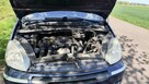 Citroen Xsara Picasso z 2005 - 4