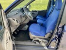 Fiat Multipla Salon PL I właściciel BDB Stan FILM opis - 13