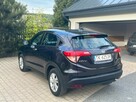 HONDA HR-V II SUV 1.6 I-DTEC 120 KM - pierwszy właściciel - 3
