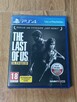 Playstation 4 slim - 5