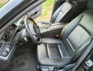 BMW f11 - 5