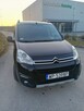 Dla Ciebie wszystko - Łódź - w kategorii Citroen - 6