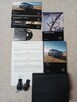 Mercedes GLA 200 7G-DCT URBAN - 6