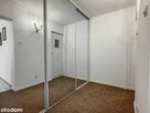 Mieszkanie 2 pok. 43m2, blisko centrum - 7