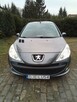 Peugeot 206+ 2010r 79 tys km - 2