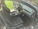 HONDA HR-V II SUV 1.6 I-DTEC 120 KM - pierwszy właściciel - 5