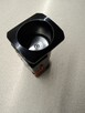 Regeneracja zaparzaczy Tchibo, Beko, Severin, Grundig, Smeg - 9