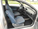 Opel Corsa C * 2000zł - 8