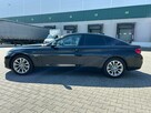 BMW Seria 4 BMW Seria 4 418i Gran Coupe - 6