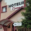 Wynajme dom pod wlasna dzialalnosc w spokojnej okolicy - 5