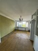 Sprzedam mieszkanie do remontu w Koninie 51.6 m2 - 4