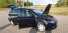 Seat altea xl - 3