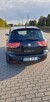 Seat altea xl - 13
