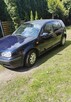 Sprzedam VW Golf 4 - 3