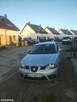 Seat Ibiza 1.4 16V Sport - 1