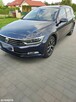 Volkswagen Passat 1.8 TSI BMT Comfortline - 5
