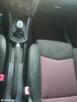 Seat Ibiza 1.4 16V Sport - 8