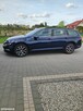 Volkswagen Passat 1.8 TSI BMT Comfortline - 8