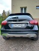 Mercedes GLA 200 7G-DCT URBAN - 3