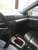 Audi A4 Avant 2.0 TDI S-line - 6