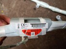 MAZDA 3 BM BN 13 - 18 AIRBAG Kurtyna prawa - 2
