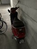 Syndyk sprzeda: Piaggio Vespa - 4