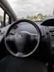 Toyota yaris - 2