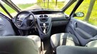 Citroen Xsara Picasso z 2005 - 3