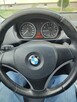 Sprzedam BMW seria 1 e87 - 6