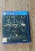 Playstation 4 slim - 4