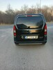 Dla Ciebie wszystko - Łódź - w kategorii Citroen - 7