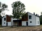 Dom w zabudowie bliźniaczej - 6