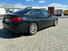 BMW Seria 4 BMW Seria 4 418i Gran Coupe - 4