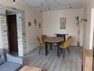 Do wynajęcia mieszkanie o podwyższonym standardzie - 3
