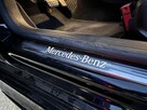 CLA Shooting brake Keyless-Go, AMG, Ambiente, Gwarancja, - 11