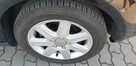 Seat altea xl - 5