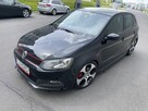 VW POLO 1,4 180 KM GTI/Pilnie Sprzedam/ - 5